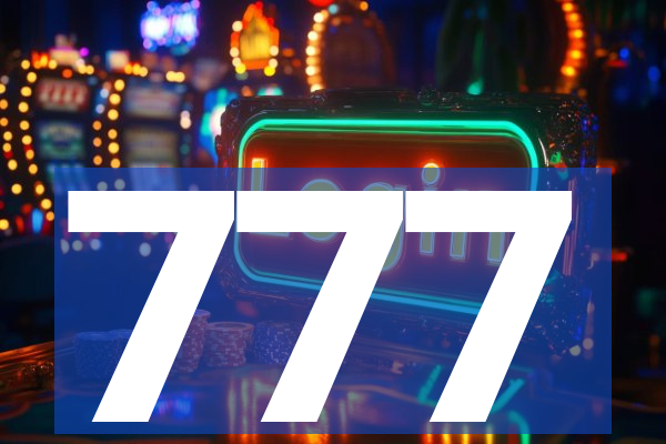 777-ficha 777.com